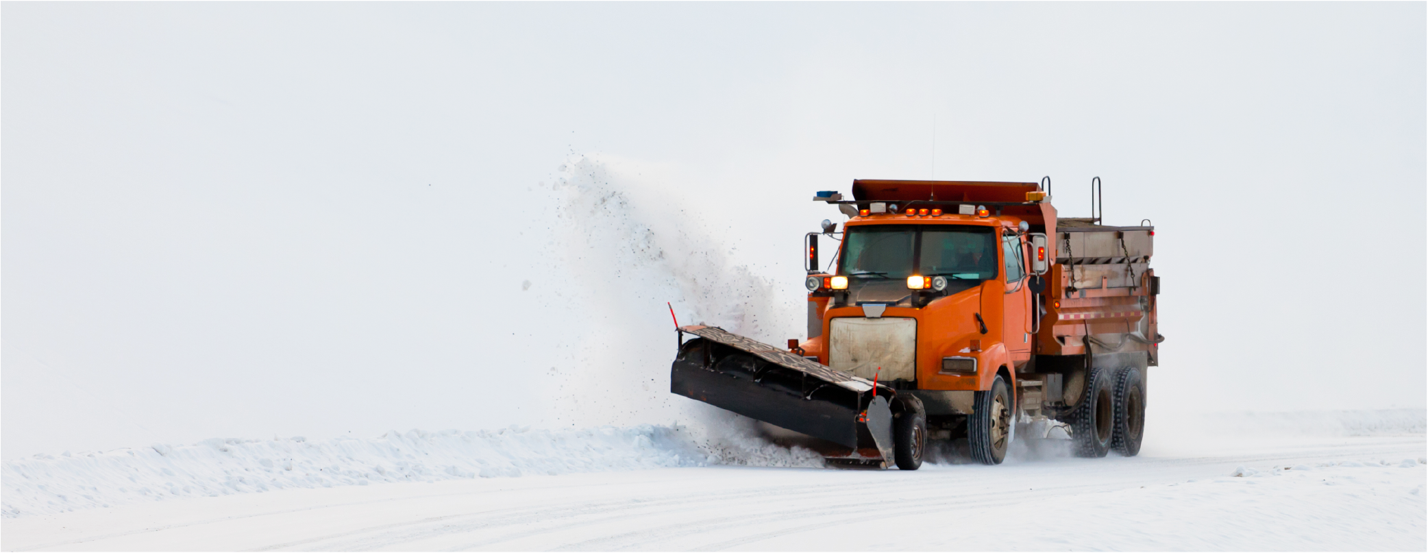 Snowplow-02