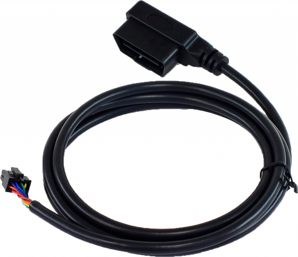CTM-ONE Accessories | Cypress Solutions