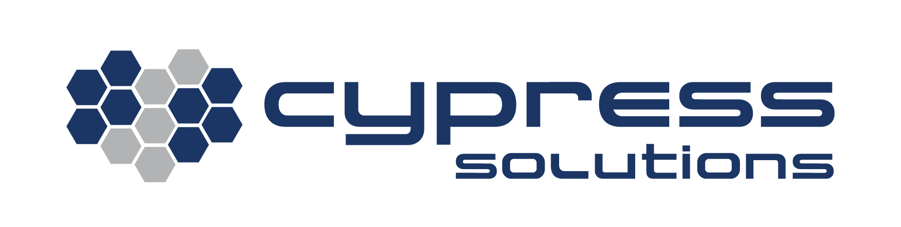 Cypress Solutions