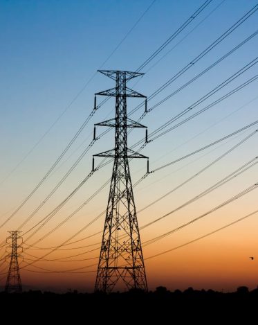 city of lethbridge utilities