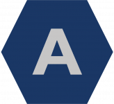 A-01