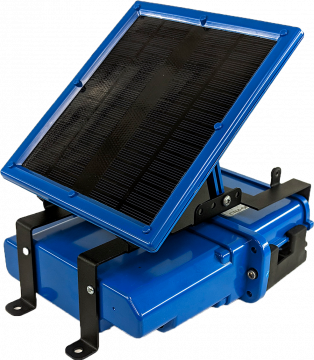 CTM-ONE Solar Transparent 3 CTM-ONE Solar Transparent 3