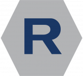 R-01