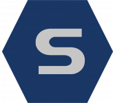 S-01