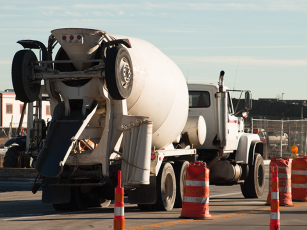 cement-mixer-truck-2023-11-27-04-56-03-utc